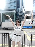 超限定♪ 2026 ディオール 新作 半袖Tシャツ コピー