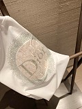 ☆超人気☆ 2026 ディオール 新作 半袖Tシャツ コピー