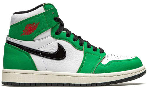 Air Jordan 1 Retro High OG sneakers