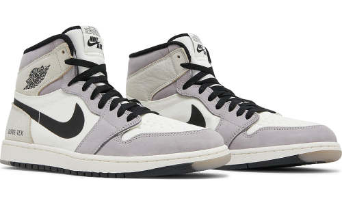 Air Jordan 1 High  Gore-tex Sail 