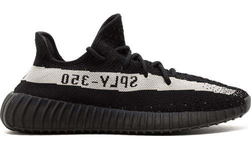 Yeezy Boost 350 V2  Oreo 
