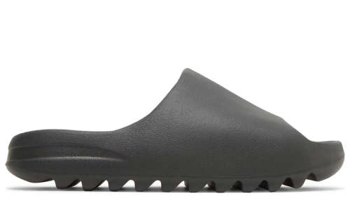 Yeezy Slides  'Onyx'