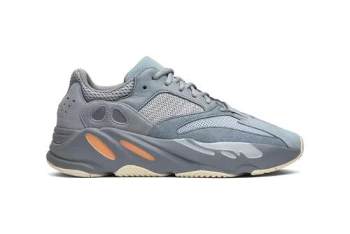 Yeezy Boost 700 Inertia  [Sale Version]
