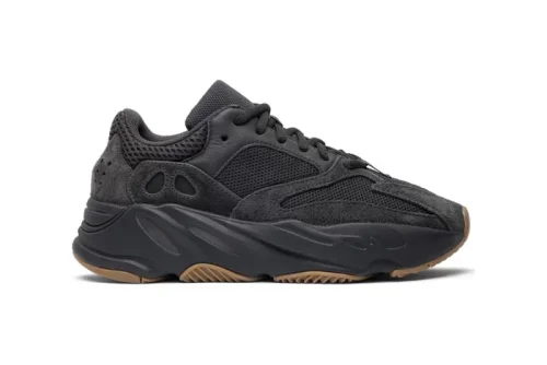 Yeezy Boost 700 Utility Black (2019/2023)