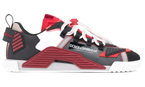 Dolce & Gabbana Baskets NS1