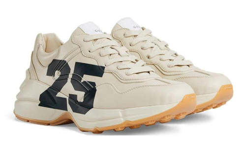 Gucci Rhyton '25'