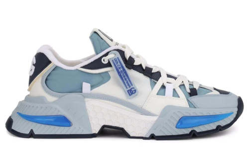 Dolce & Gabbana Air Master 'Sky Blue'