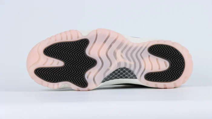 Air Jordan 11 Retro ‘Neapolitan’