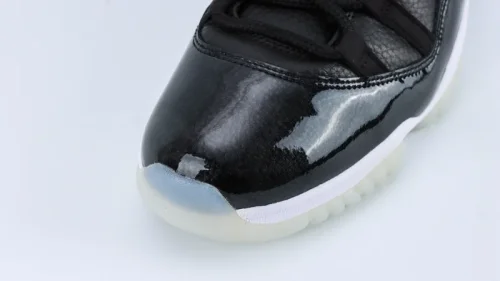 Jordan 11 Retro Win Like 96