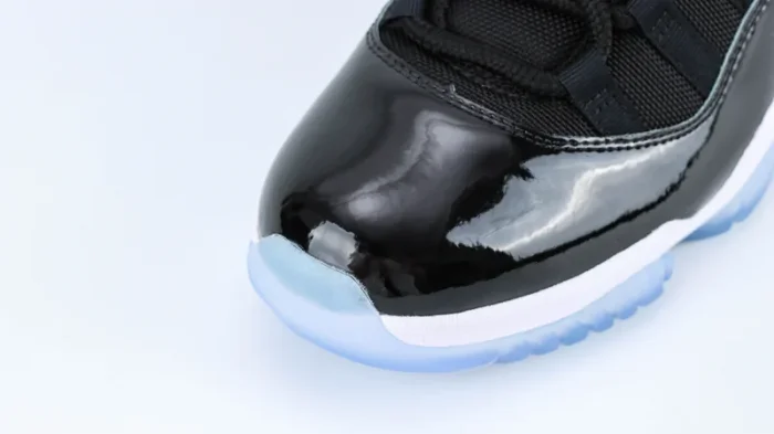 Jordan 11 ‘Space Jam’ Reps