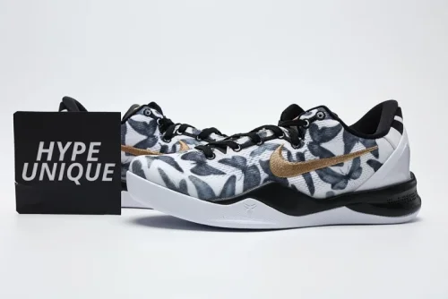 Kobe 8 Protro Mambacita