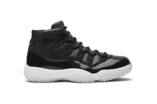 Jordan 11 Retro Win Like 96