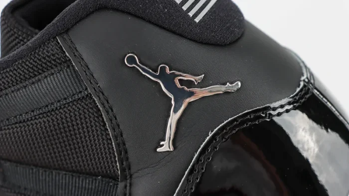 Jordan 11 Retro Jubilee 25th Anniversary