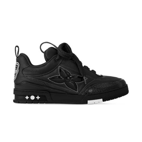 LOUIS VUITTON LV SKATE SNEAKER – LVS152