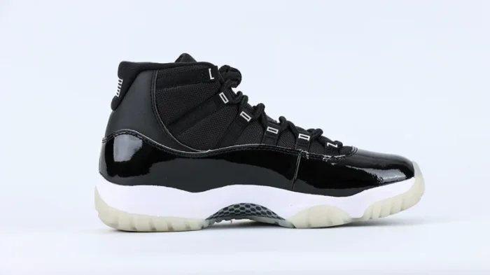 Jordan 11 Retro Jubilee 25th Anniversary