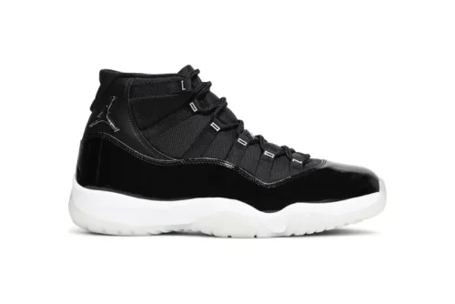 Jordan 11 Retro Jubilee 25th Anniversary