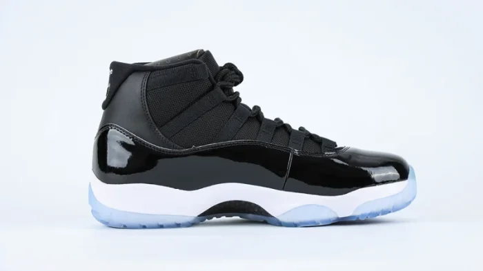 Jordan 11 ‘Space Jam’ Reps