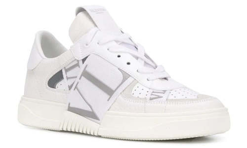Valentino Garavani VL7N low-top sneakers