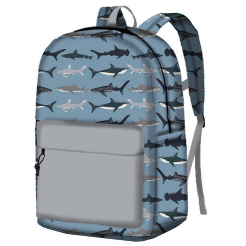 Kids Predator Backpack