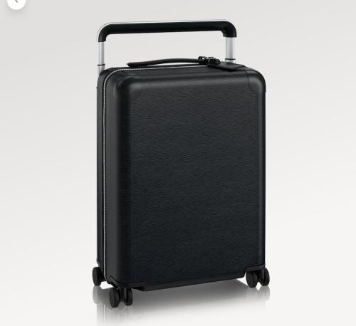 Replica Louis Vuitton Horizon 55 Rolling Luggage M23235