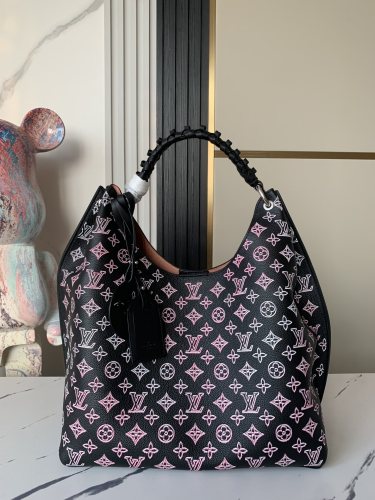 Replica Louis Vuitton Carmel LV Bag M21299