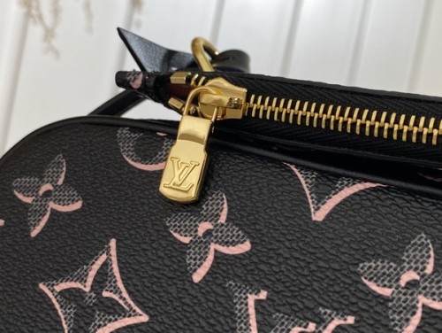 Replica Louis Vuitton Neverfull MM M46137