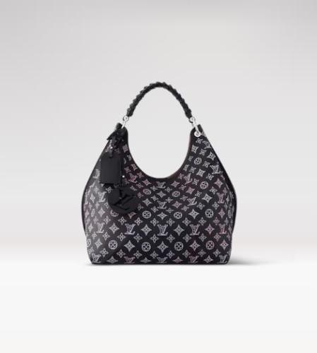 Replica Louis Vuitton Carmel LV Bag M21299