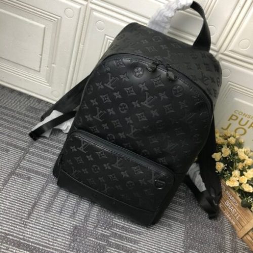 Replica Louis Vuitton RACER LV Backpack M46109