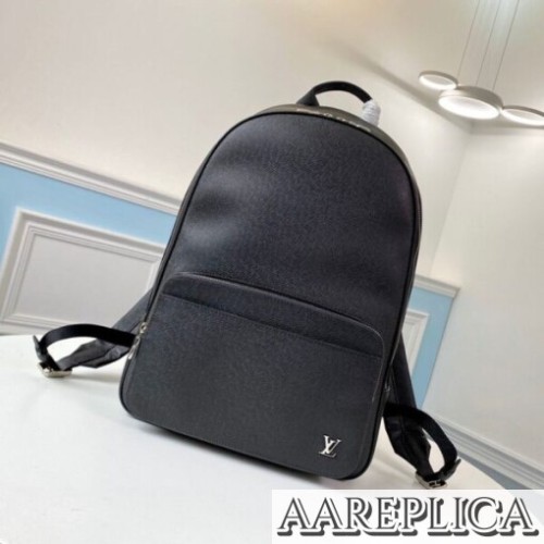 Replica LV Alex Backpack Louis Vuitton M30258