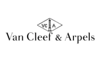 Van Cleef&Arpels