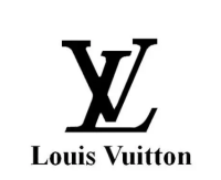 Louis-Vuitton