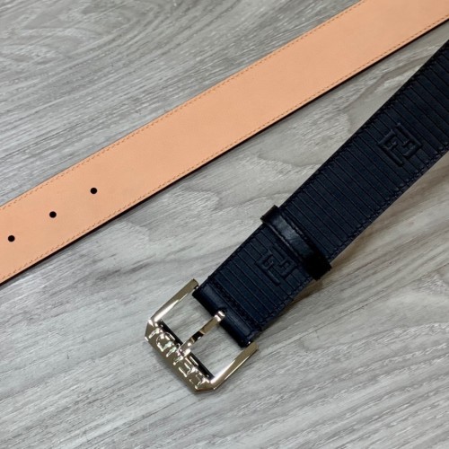 Fendi #244 Fashionable Belts