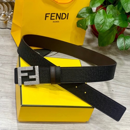 Fendi #2559 Fashionable Belts
