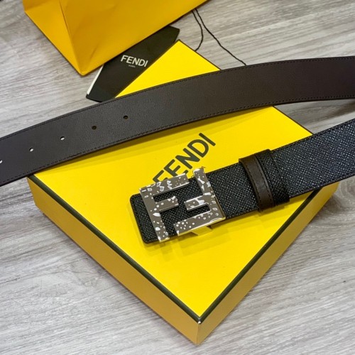 Fendi #2559 Fashionable Belts