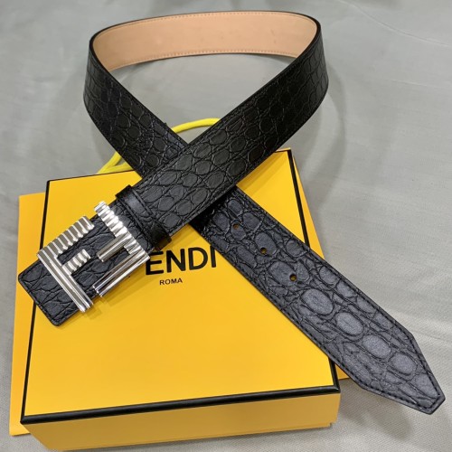 Fendi #3825 Fashionable Belts