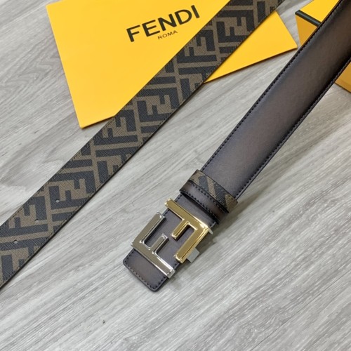 Fendi #406 Fashionable Belts