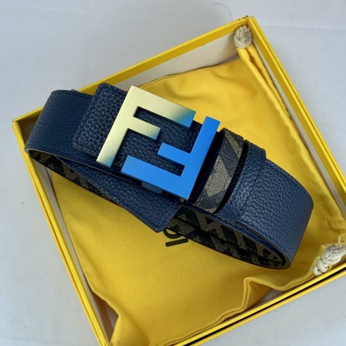 Fendi #3888 Fashionable Belts