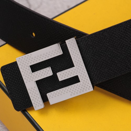 Fendi #625 Men Fashionable Belts
