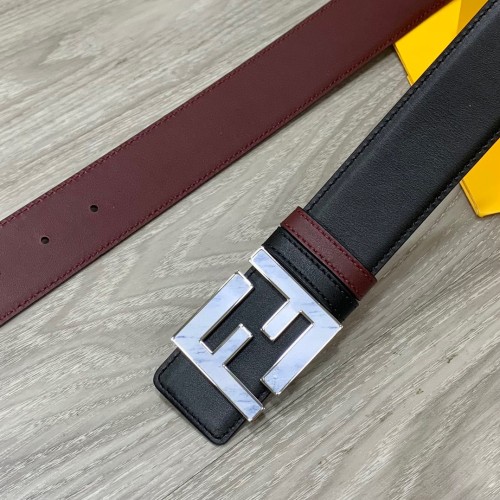 Fendi #2317 Fashionable Belts