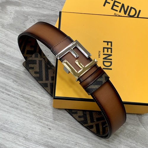 Fendi #400 Fashionable Belts