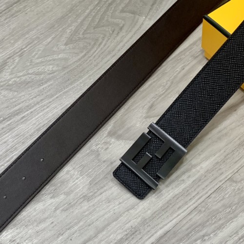 Fendi #2499 Fashionable Belts