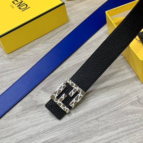Fendi #3804 Fashionable Belts