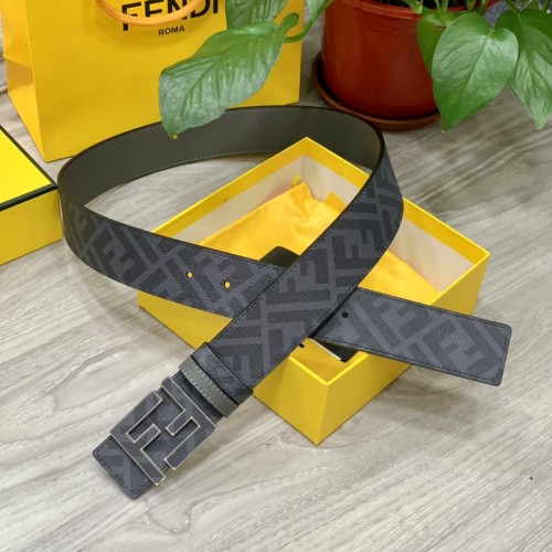 Fendi #37 Fashionable Belts