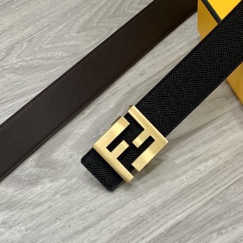 Fendi #2508 Fashionable Belts