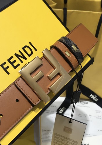Fendi #52 Fashionable Belts