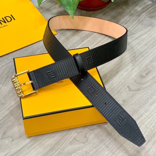 Fendi #241 Fashionable Belts