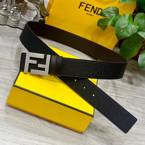 Fendi #2553 Fashionable Belts