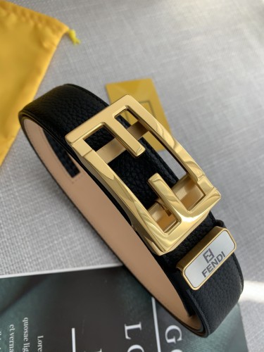 Fendi #112 Fashionable Belts
