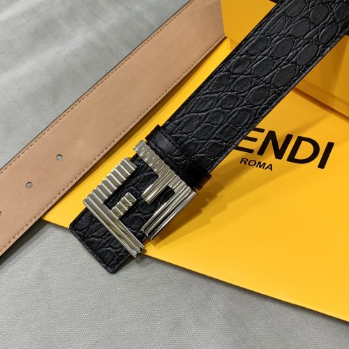 Fendi #3825 Fashionable Belts