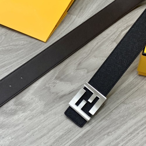 Fendi #2502 Fashionable Belts